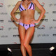 Image for article titled JWoww's Horrific Bedazzled Clothing On Sale Now!